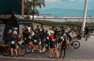 Lee más sobre el artículo La sexta edición de la Vuelta Chapala ya tiene fecha