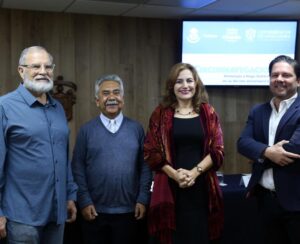 Lee más sobre el artículo Chapala será sede del Encuentro Nacional de Poetas 2025: Circunnavegaciones