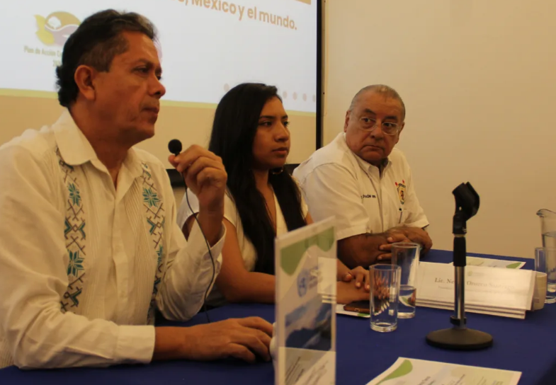 En este momento estás viendo Urge proteger los lagos de Chapala, Cuitzeo y Pátzcuaro de la contaminación