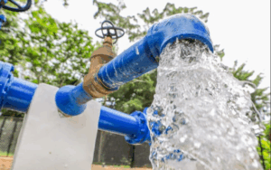 Lee más sobre el artículo Aprueban en Chapala aumentos a tarifas de agua para 2026