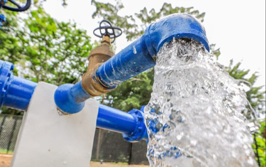 Lee más sobre el artículo Aprueban en Chapala aumentos a tarifas de agua para 2026