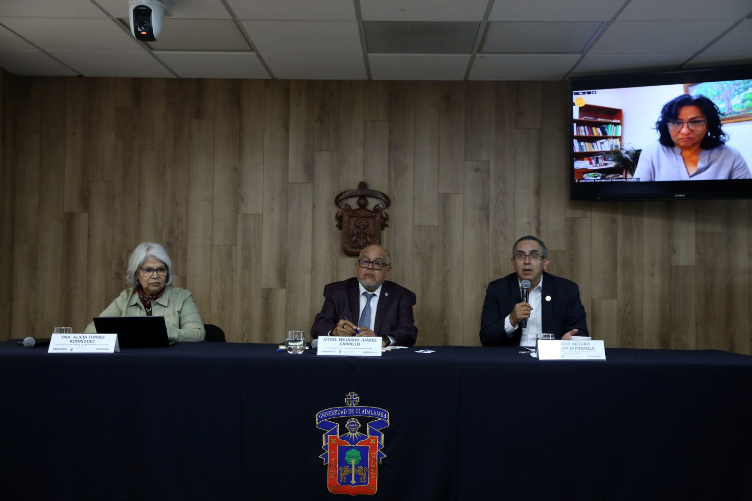En este momento estás viendo Especialistas llaman a crear una “Agenda Verde” para el Lago de Chapala