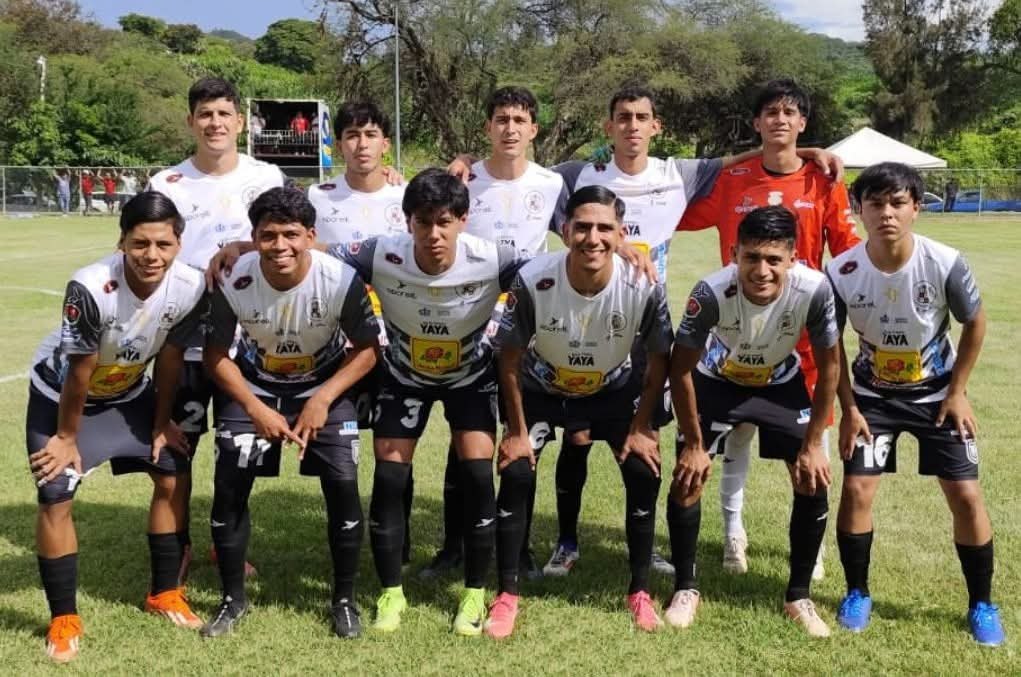 Lee más sobre el artículo Ixtlahuacán de los Membrillos y Cihuatlán, a la final de la Copa Jalisco 2025