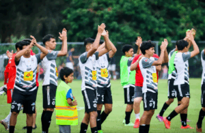 Lee más sobre el artículo Avanza Ixtlahuacán de los Membrillos a las semifinales de la Copa Jalisco 2025