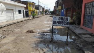 Lee más sobre el artículo Aprueban en Chapala obras financiadas con el FAISMUN