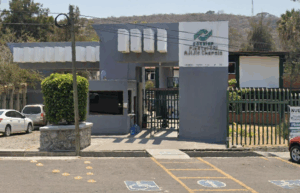 Lee más sobre el artículo Habrá control de asistencias en los CONALEP de Jalisco