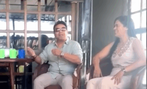 Lee más sobre el artículo Pronto, Hijos Ausentes de Chapala será Asociación Civil