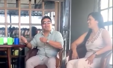 En este momento estás viendo Pronto, Hijos Ausentes de Chapala será Asociación Civil