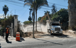 Lee más sobre el artículo “La Casa Negra” se defendió en todo momento: SCJ