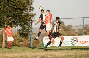 Lee más sobre el artículo Charales de Chapala suma su quinta victoria al hilo