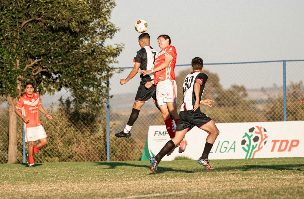 Lee más sobre el artículo Charales de Chapala suma su quinta victoria al hilo