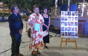 Lee más sobre el artículo Rescatarán en un libro la memoria oral de Chapala