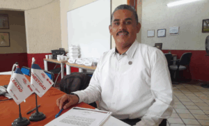 Lee más sobre el artículo Llega a la ribera de Chapala la primera Real State Expo/Forum 2025