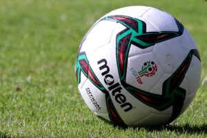 Lee más sobre el artículo Listo el calendario de Charales para el Clausura 2025-2026 de la Liga TDP