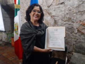 Lee más sobre el artículo Chapala, presente en el nuevo CECA de Jalisco