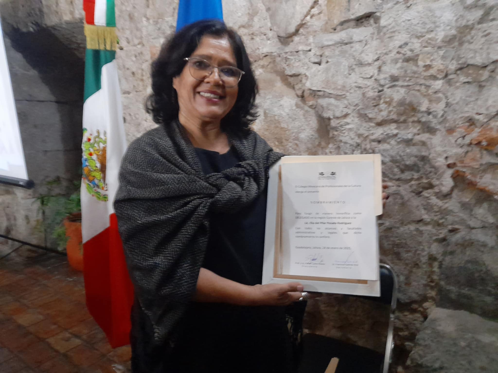 Lee más sobre el artículo Chapala, presente en el nuevo CECA de Jalisco