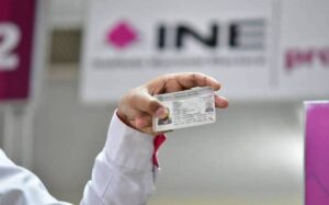 Lee más sobre el artículo Última llamada para renovar la credencial del INE antes del 2026