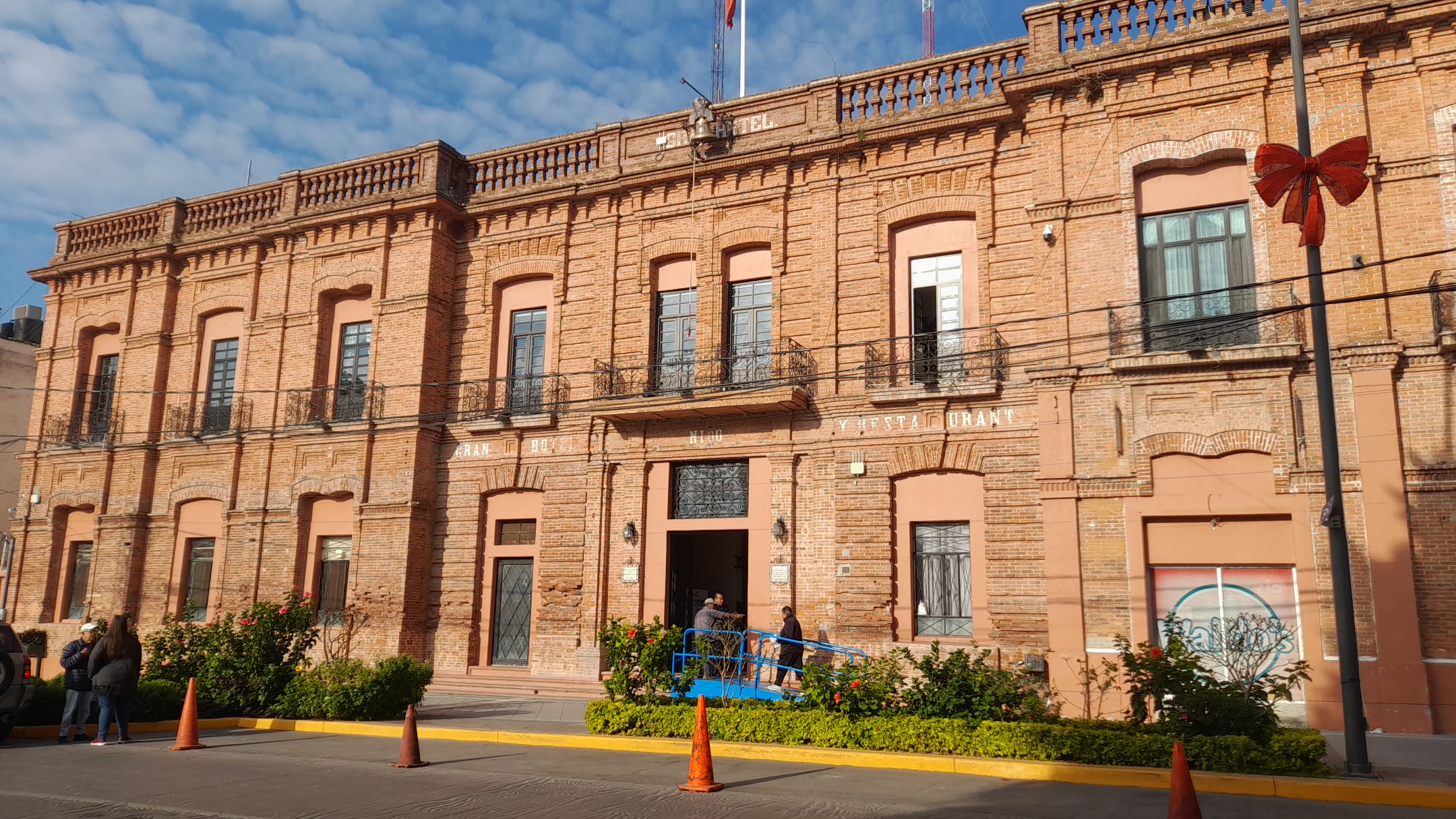 Lee más sobre el artículo Aprueban gasto de Chapala para el 2026 con aumento salarial y 90 mdp para obra pública