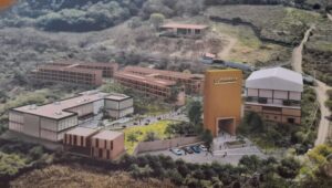 Lee más sobre el artículo Aprueban más de 22 millones de pesos para el CUChapala