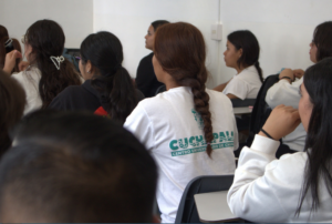 Lee más sobre el artículo UdeG al 96% de aspirantes en el CUChapala