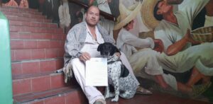 Lee más sobre el artículo Chapala responde a solicitud ciudadana para regular la quema de cuetes