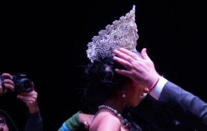 Lee más sobre el artículo Tres candidatas competirán por la corona de Reina del Carnaval Chapala 2026