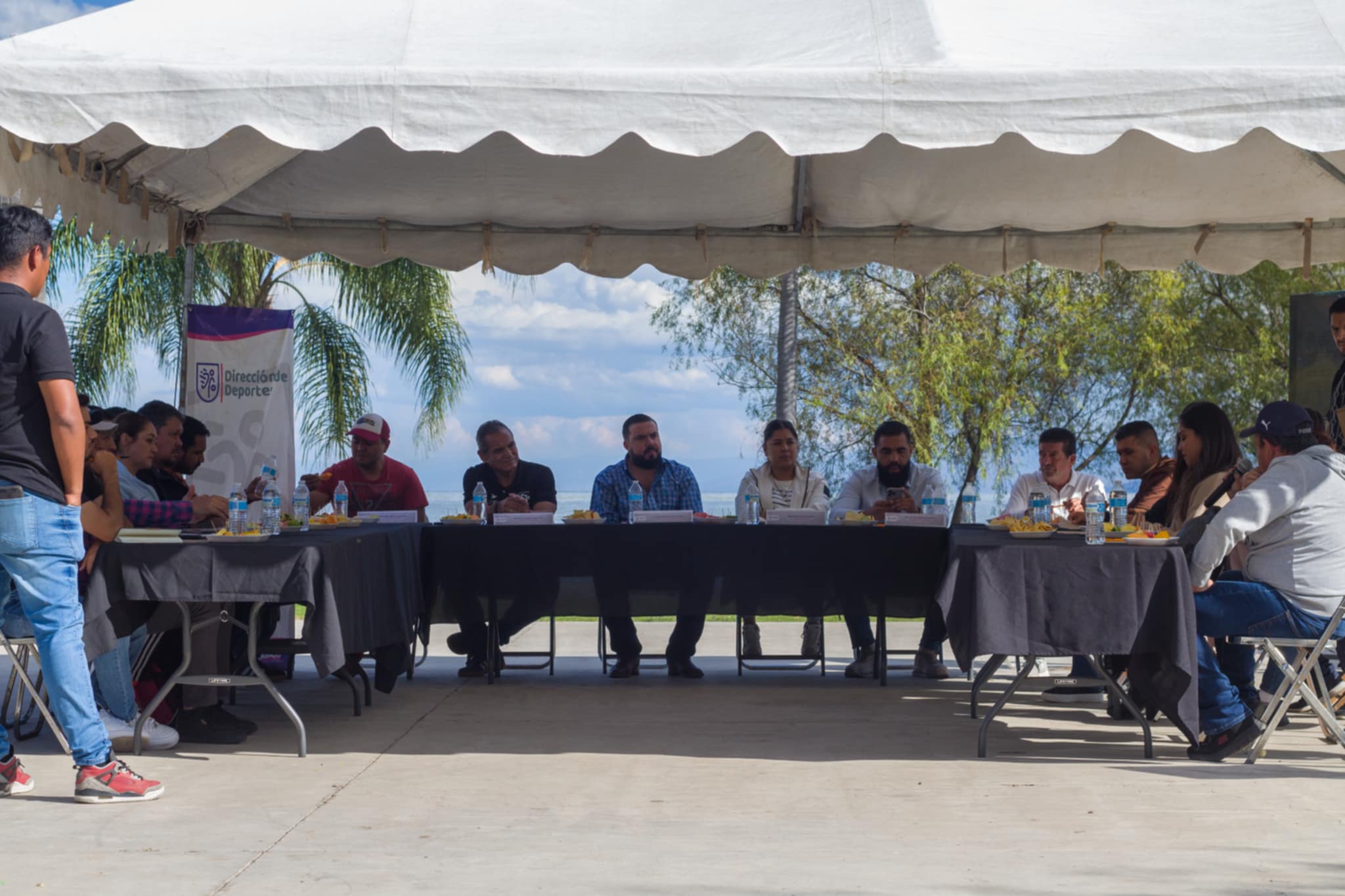 Lee más sobre el artículo La Copa Jalisco 2026 arranca en febrero