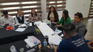 Lee más sobre el artículo Por casos sospechosos, reforzarán la vacunación contra el sarampión en Chapala