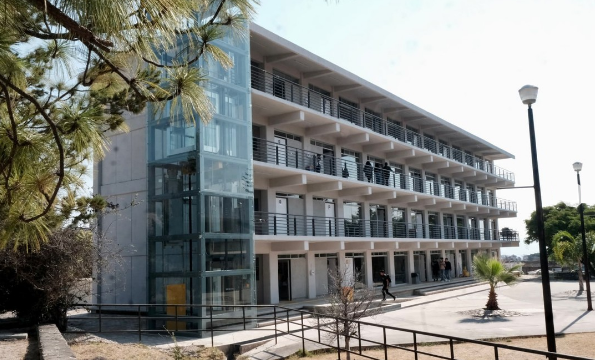 Lee más sobre el artículo Abre TSJ Campus Chapala inscripciones para el calendario 2026-A