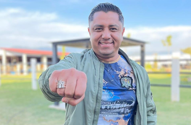 En este momento estás viendo Charales de Chapala refuerza su cuerpo técnico con Edgar Martínez