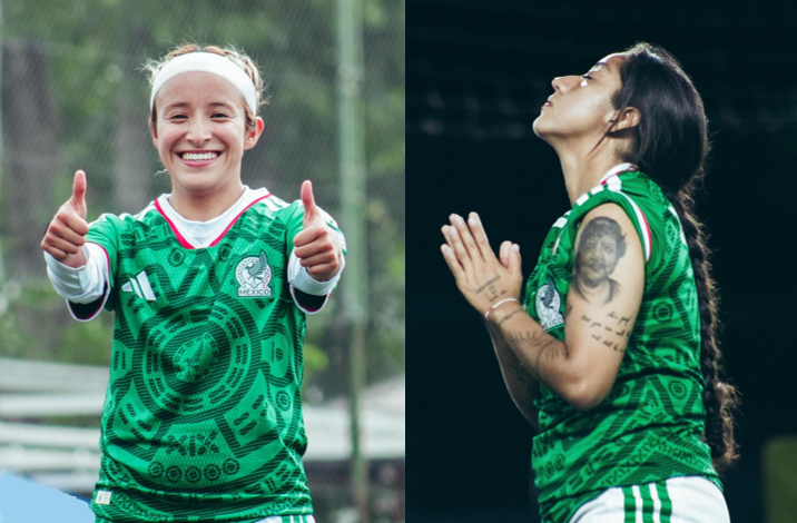 En este momento estás viendo Futbolistas de Chapala destacan en la Cup América F-7 y se quedan con el cuarto lugar