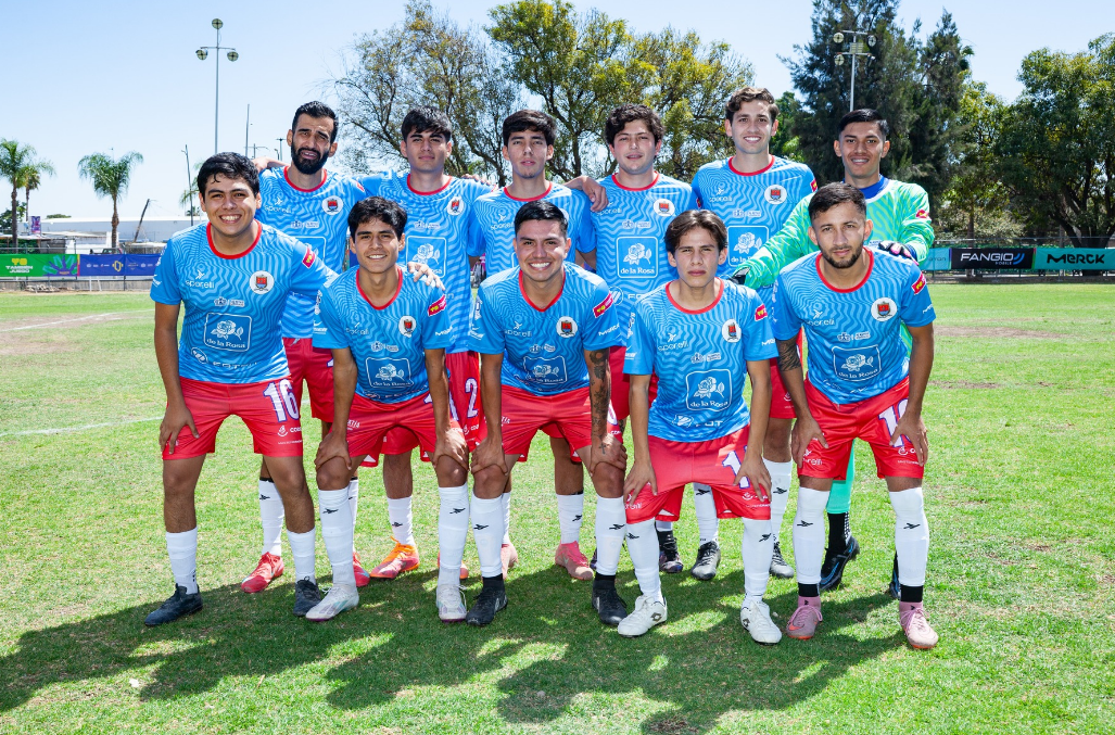 En este momento estás viendo Chapala vence a Tonalá, pero queda fuera de la Copa Jalisco 2026