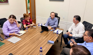 Lee más sobre el artículo Chapala impulsa mejoras en la movilidad estudiantil