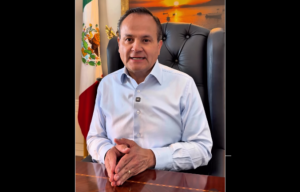 Lee más sobre el artículo Alcalde de Chapala viajará a Pico Rivera para reunirse con migrantes chapalenses