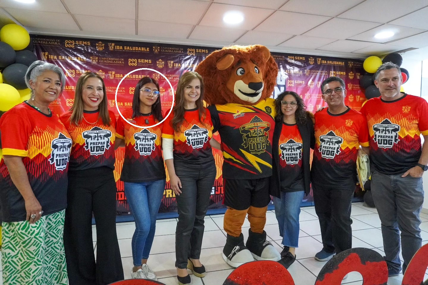 Lee más sobre el artículo Ximena Flores buscará oro en los JUDENEMS 2026
