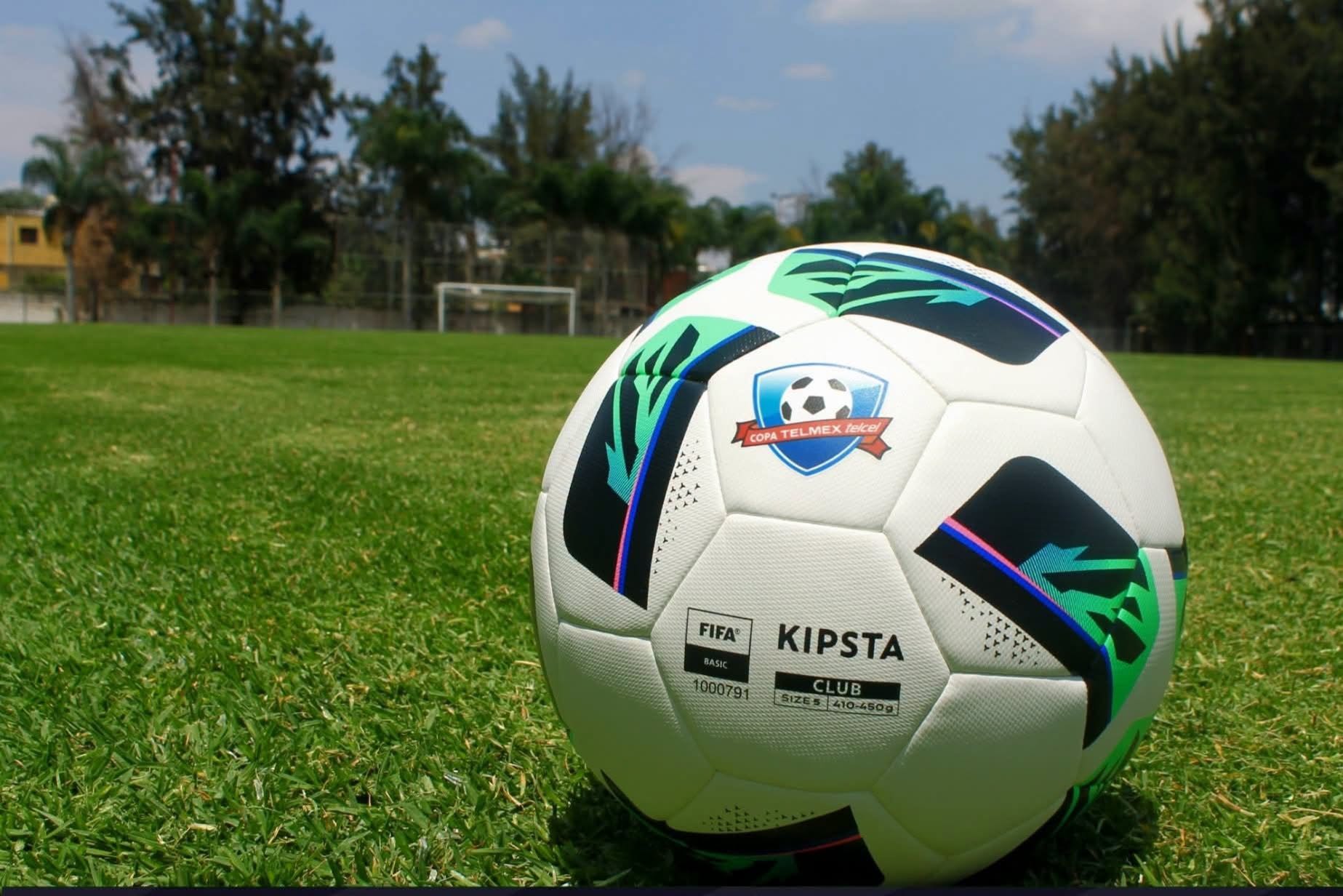 En este momento estás viendo Chapala Femenil volverá a la Copa Telmex-Telcel 2026 con la mira puesta en el campeonato
