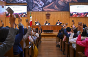 Lee más sobre el artículo Hotel Villa Montecarlo de Chapala pagará servicio de agua tras acuerdo del CGU