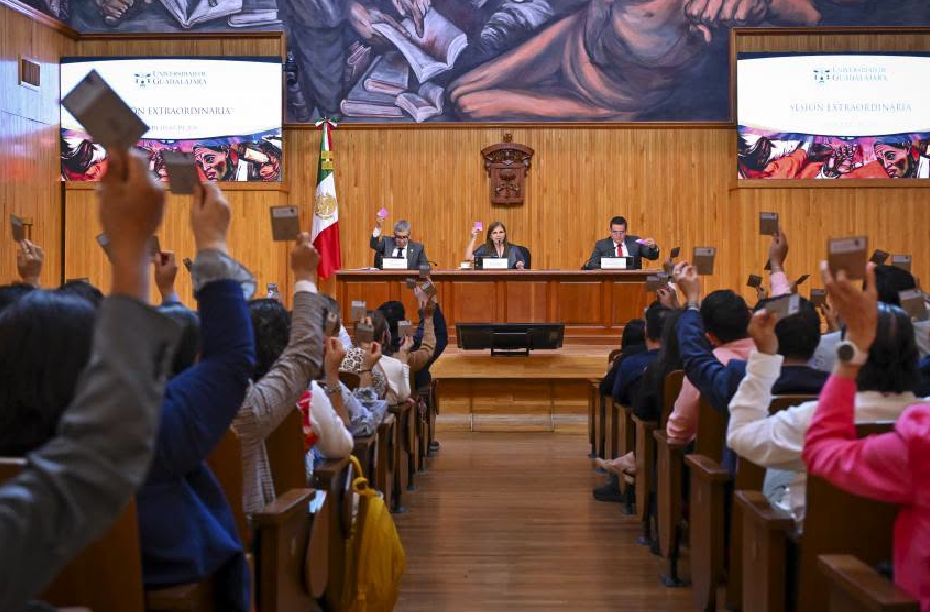 En este momento estás viendo Hotel Villa Montecarlo de Chapala pagará servicio de agua tras acuerdo del CGU