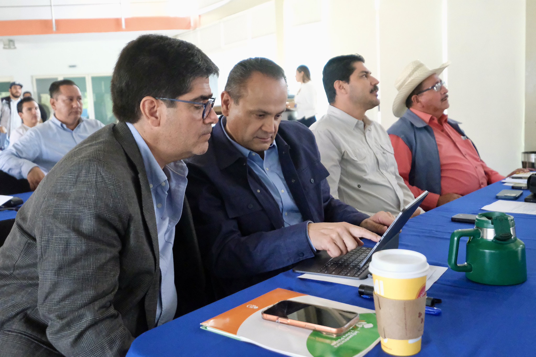 En este momento estás viendo Piden monitoreo público para vigilar extracción de agua del Lago de Chapala