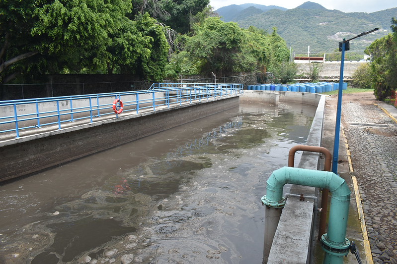 En este momento estás viendo Piden que ampliación de planta San Antonio Tlayacapan-Ajijic no sea pretexto para nuevos desarrollos